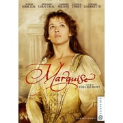 Film Movement - Marquise [DIGITAL VIDEO DISC]