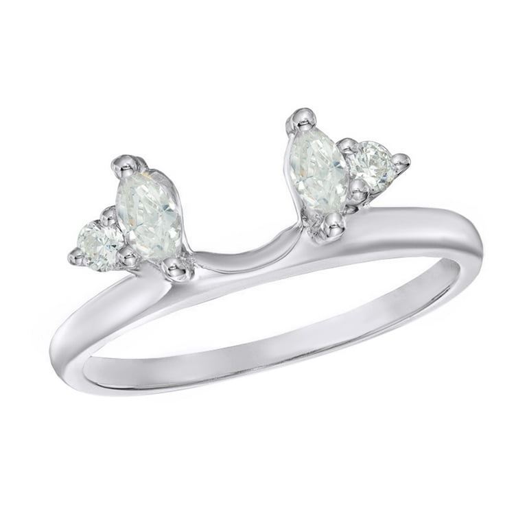 Marquise enhancer deals