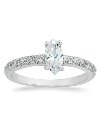 Walmart black shop friday engagement rings