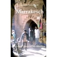 thumbnail image 1 of Marrakesch, (Hardcover), 1 of 1