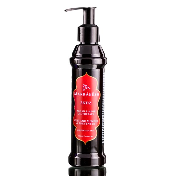 Marrakesh 4 Lotion For Unisex