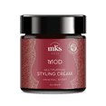 thumbnail image 1 of MKS eco Mod, Original Scent - 4 oz, 1 of 8