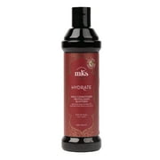 MKS eco Hydrate Conditioner, Original Scent - 10 fl oz