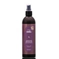 thumbnail image 1 of Earthly Body MKS ECO X Leave-in & Detangler High Tide Scent - 10 oz, 1 of 2