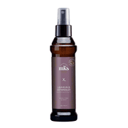 MKS eco X, High Tide Scent - 4 fl oz