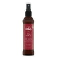 thumbnail image 1 of MKS eco Oil, Original - 2 fl oz - Hair Styling Elixir, 1 of 7