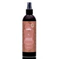 thumbnail image 1 of Marrakesh MKS Eco X Leave-In and Detangler Isle of You Scent 10 oz, 1 of 8