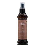 MKS eco X, High Tide Scent - 4 fl oz