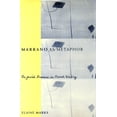 thumbnail image 1 of Marrano as Metaphor: The Jewish Presence in French Writing, (Hardcover), 1 of 1
