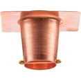thumbnail image 1 of Marrgon Copper Gutter Installer, 1 of 6