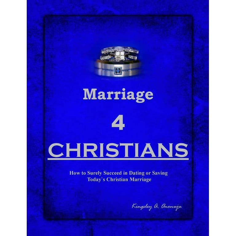 dating before marriage book