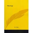 thumbnail image 1 of Marriage, 1 of 1
