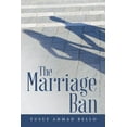 thumbnail image 1 of Marriage Ban, 1 of 1