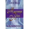 thumbnail image 1 of Pre-Owned Marriage Bliss (Paperback) 0883683946 9780883683941, 1 of 1