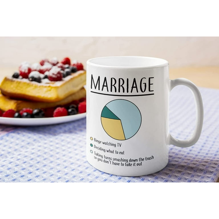 Marriage gift hot sale for boyfriend