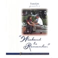 thumbnail image 1 of Pre-Owned Marriage Conference Manual Edition: Reprint Paperback, 1 of 1