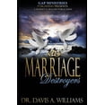 thumbnail image 1 of Marriage Destroyers (Paperback), 1 of 1
