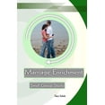 thumbnail image 1 of Marriage Enrichment, (Paperback), 1 of 1