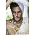 thumbnail image 1 of Pre-Owned Marriage For One (Paperback) 1096681072 9781096681076, 1 of 1