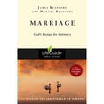thumbnail image 1 of Pre-Owned Marriage: God's Design for Intimacy (Paperback) 0830830561 9780830830565, 1 of 1