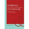 thumbnail image 1 of Marriage Has Teeth and Teeth Have Toothache: A Colloquial Expression Used in the Island of Jamaica, (Paperback), 1 of 1