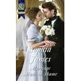 thumbnail image 1 of Pre-Owned Marriage Made In Shame (Paperback) 0263248011 9780263248012, 1 of 1