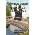 thumbnail image 1 of Marriage Magic! Find It, Keep It, and Make It Last (Paperback), 1 of 1