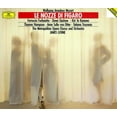 thumbnail image 1 of Marriage Of Figaro, 1 of 1