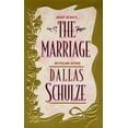 thumbnail image 1 of Pre-Owned The Marriage (Paperback), 1 of 1