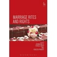 thumbnail image 1 of Marriage Rites and Rights, (Paperback), 1 of 1