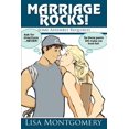 thumbnail image 1 of Marriage Rocks! (Paperback) by Lisa Marie Montgomery, 1 of 1