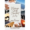 thumbnail image 1 of Marriage Stands, Commitment Wins: Vol. 1 - Building a Strong Foundation, (Paperback), 1 of 1