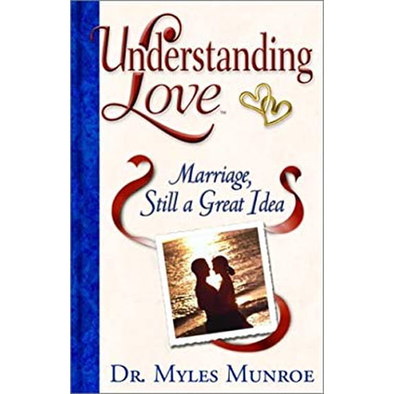 Pre-Owned Marriage, Still a Great Idea (Hardcover) 0768421543 9780768421545