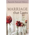 thumbnail image 1 of Marriage That Lasts (Paperback), 1 of 1
