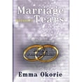 thumbnail image 1 of Marriage Without Tears: Keys to a Wholesome Family (Hardcover), 1 of 1