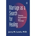 thumbnail image 1 of Marriage a Search for Healing, (Paperback), 1 of 1