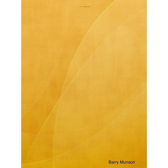 Marriage and Death Notices From the Hillsborough Recorder, Hillsborough, Orange County, North Carolina Volume 1: 1820-1836 (Paperback)