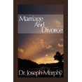 thumbnail image 1 of Marriage and Divorce (Paperback), 1 of 1
