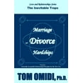 thumbnail image 1 of Marriage and Divorce Hardships: Eternal Loneliness (Love and Relationship Series) (Volume 3), 1 of 1