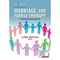 thumbnail image 1 of Pre-Owned Marriage and Family Therapy: A Practice-Oriented Approach, 1 of 1