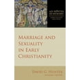 thumbnail image 1 of Pre-Owned Marriage and Sexuality in Early Christianity (Paperback) 9781506445939, 1 of 1