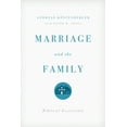 thumbnail image 1 of Marriage and the Family: Biblical Essentials, (Paperback), 1 of 1