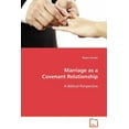 thumbnail image 1 of Marriage as a Covenant Relationship (Paperback), 1 of 1
