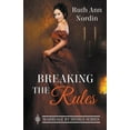 thumbnail image 1 of Marriage by Design Breaking the Rules, Book 1, (Paperback), 1 of 1