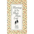 thumbnail image 1 of Pre-Owned Marriage is So Much More, Lord (Paperback) 0842341722 9780842341721, 1 of 1