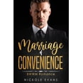 thumbnail image 1 of Marriage of Convenience: BWWM Romance, (Paperback), 1 of 1