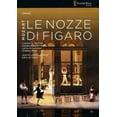 thumbnail image 1 of Teatro Real - Marriage of Figaro [DIGITAL VIDEO DISC], 1 of 3