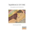 thumbnail image 1 of Pre-Owned Marriage of Fire: Your Marriage and the Jewish Jesus (Paperback) 107128150X 9781071281505, 1 of 1