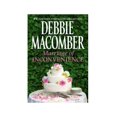 thumbnail image 1 of Pre-Owned Marriage of Inconvenience (Mass Market Paperback) 0373472935 9780373472932, 1 of 1