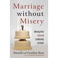 thumbnail image 1 of Marriage without Misery (Paperback), 1 of 1